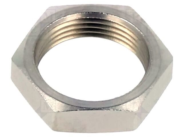 23.5112 STÄUBLI product image